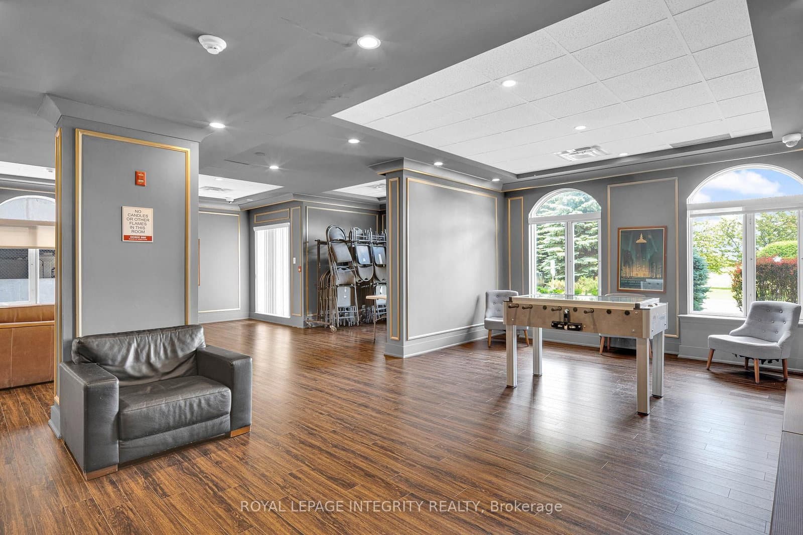 310 Central Park Drive, Unit 3M thumbnail 29