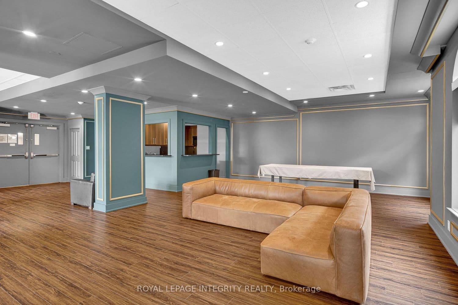 310 Central Park Drive, Unit 3M thumbnail 30