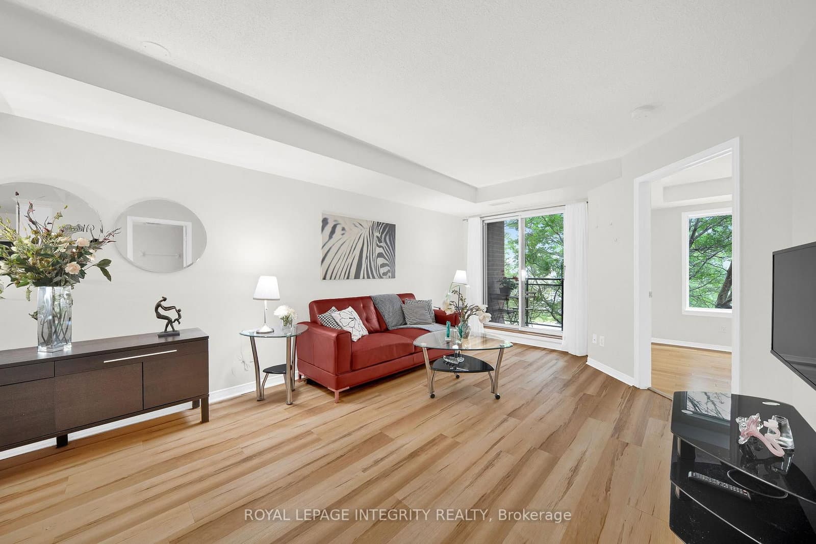 310 Central Park Drive, Unit 3M thumbnail 6