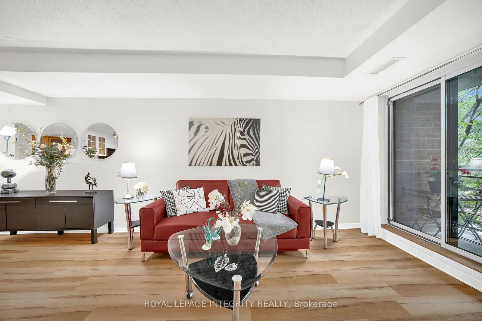 310 Central Park Drive, Unit 3M thumbnail 9