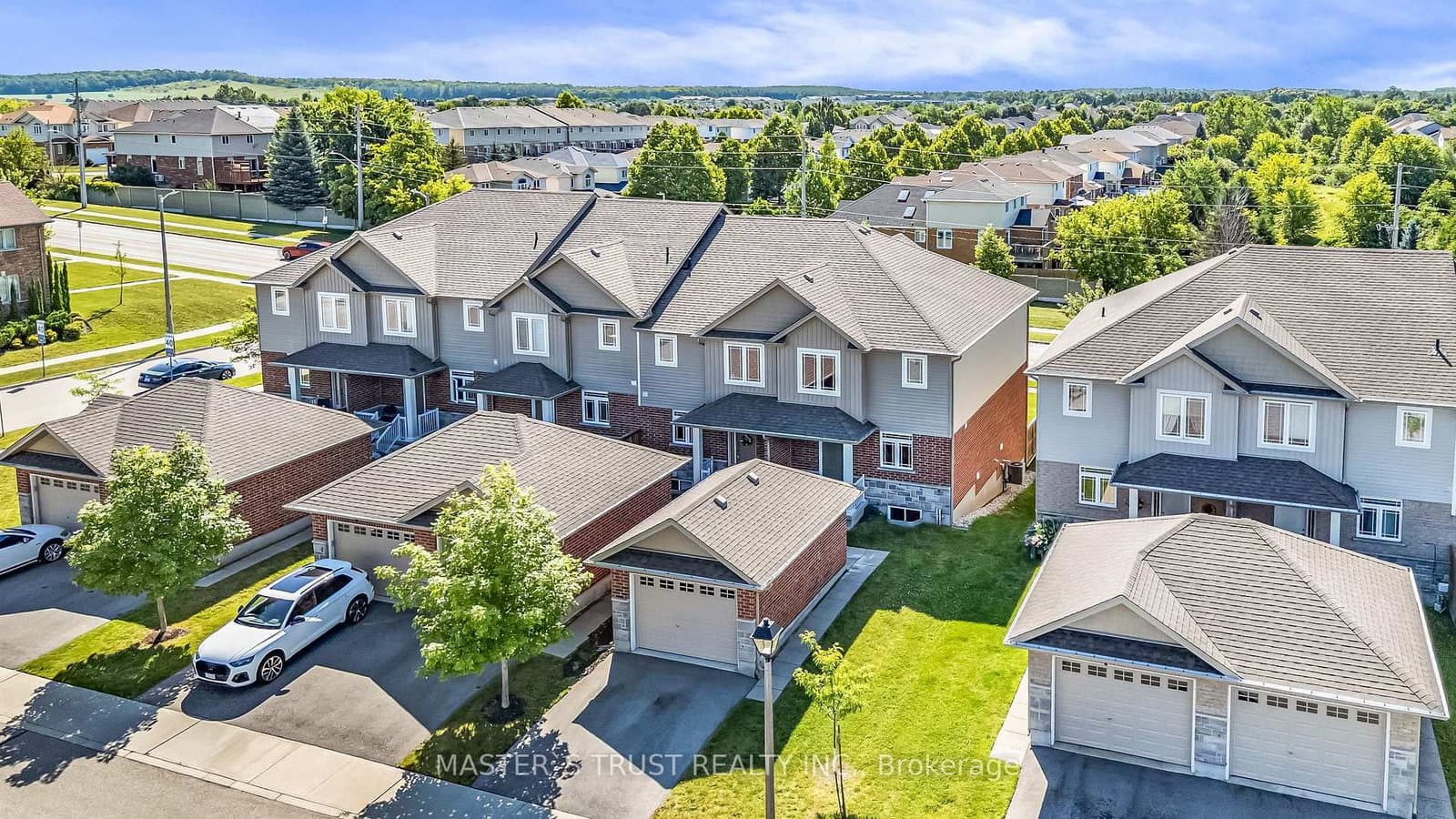 9 Amos Drive, Unit 5 thumbnail 10