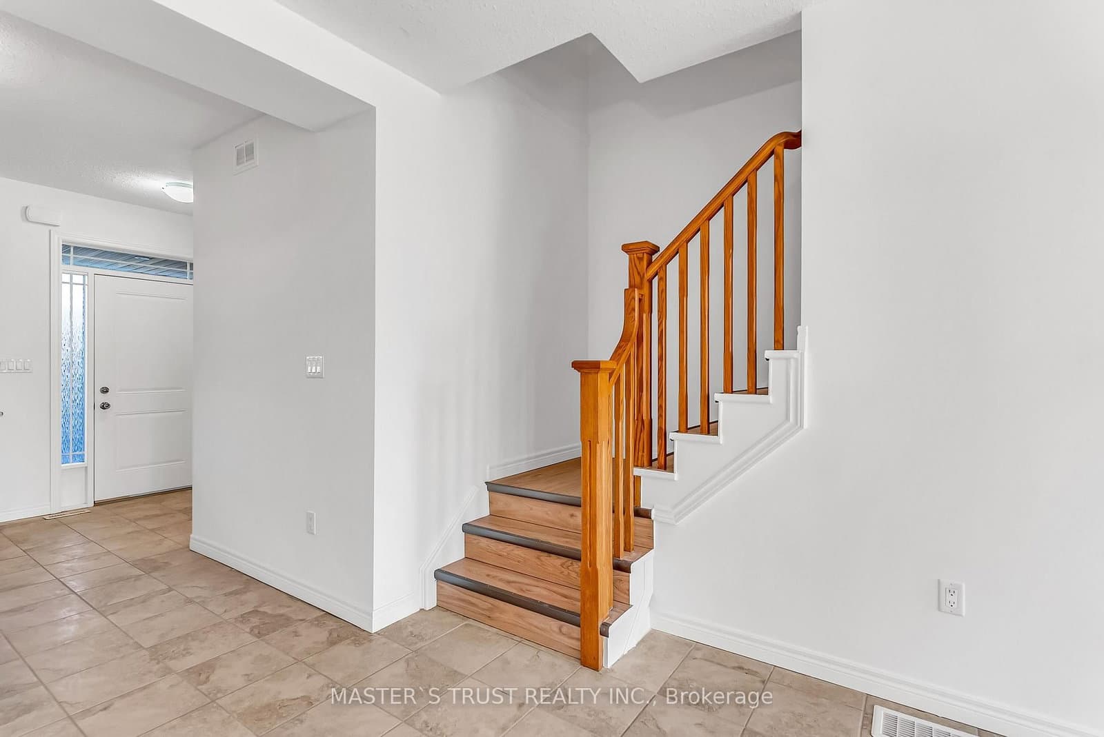 9 Amos Drive, Unit 5 thumbnail 20