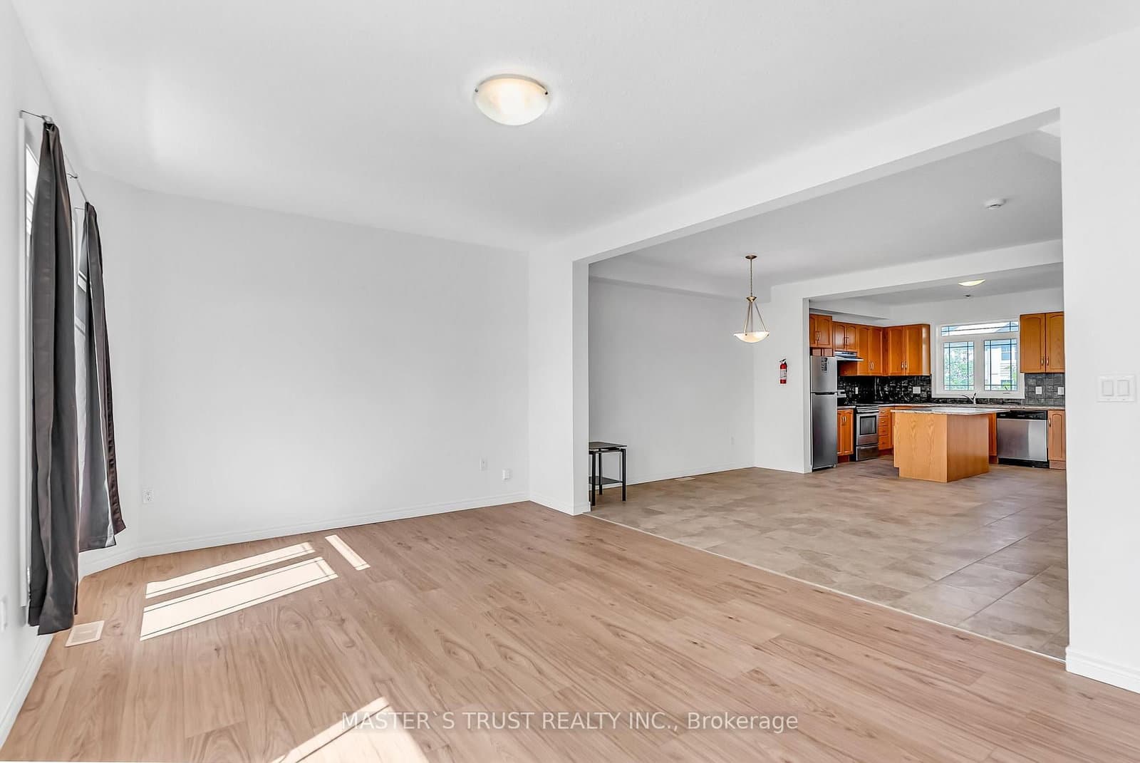 9 Amos Drive, Unit 5 thumbnail 23