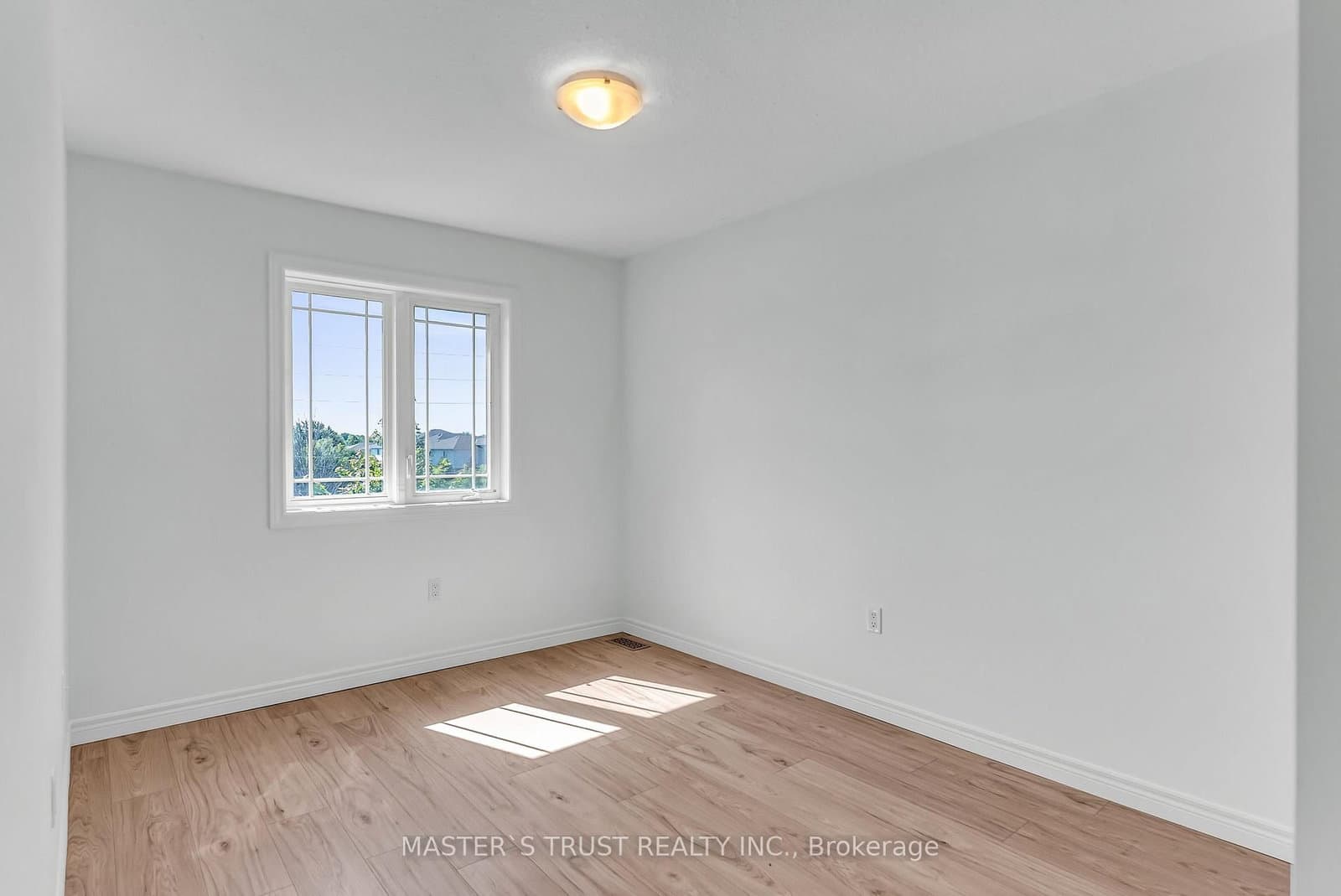 9 Amos Drive, Unit 5 thumbnail 28