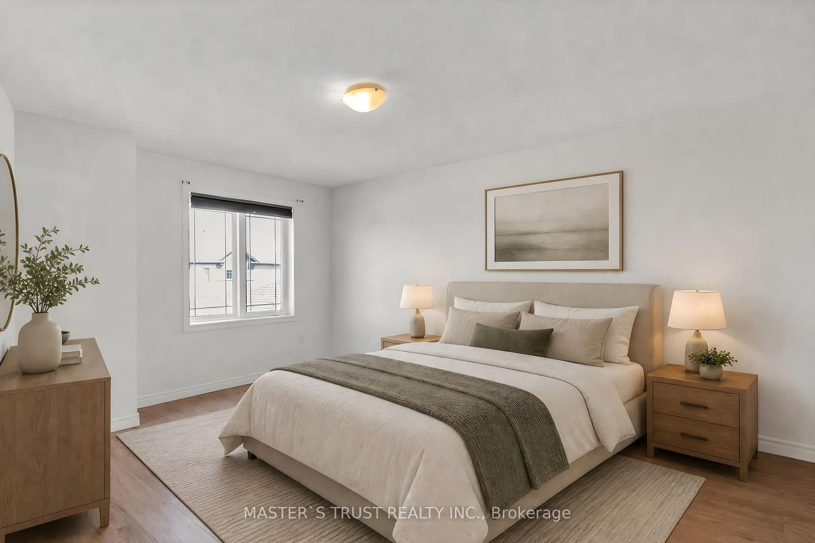 9 Amos Drive, Unit 5 thumbnail 40