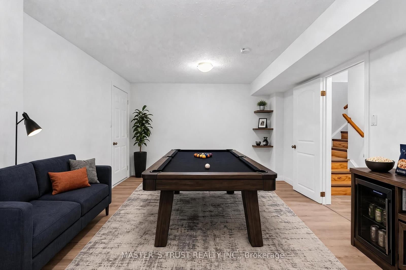 9 Amos Drive, Unit 5 thumbnail 41