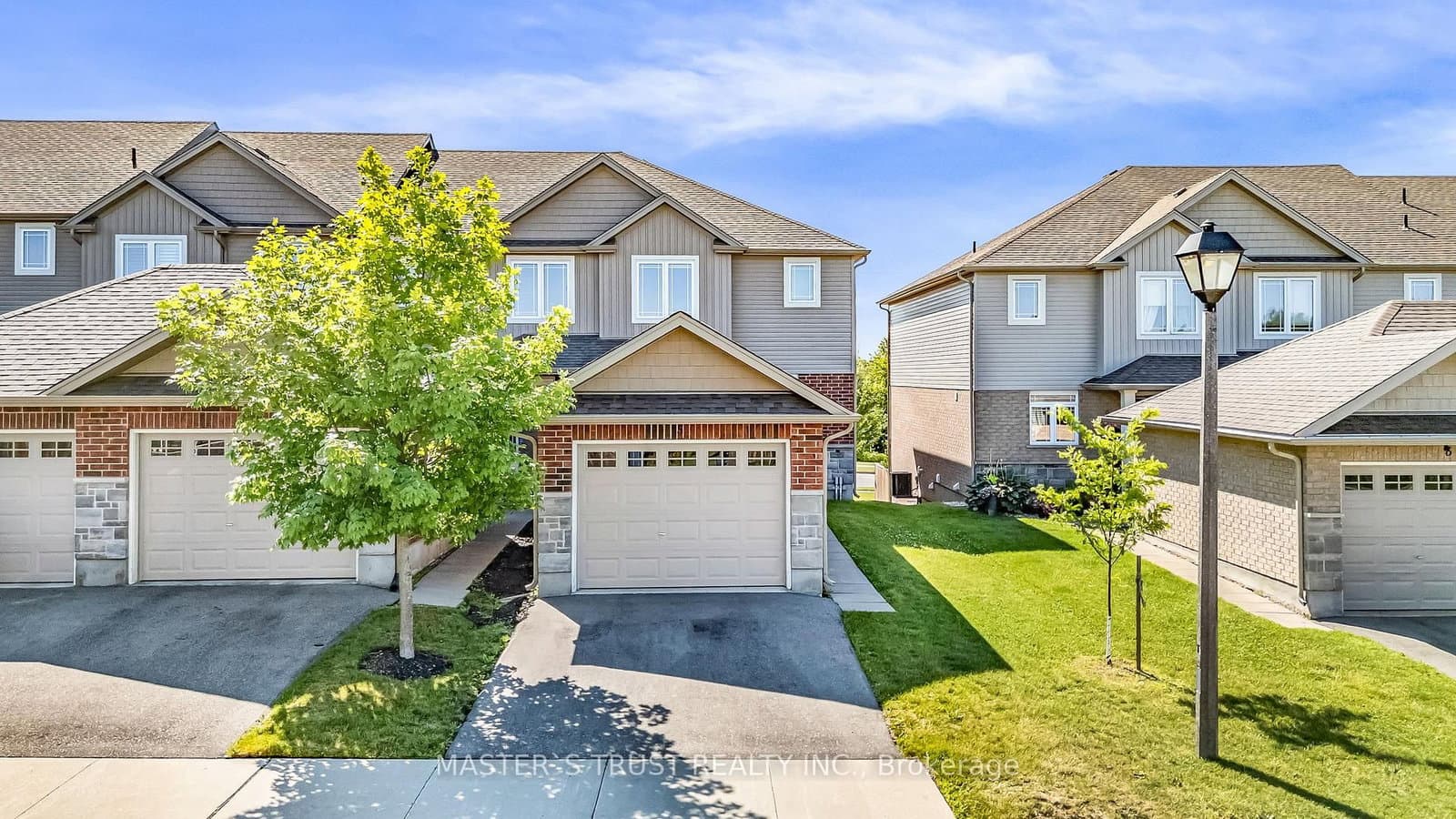 9 Amos Drive, Unit 5 thumbnail 7