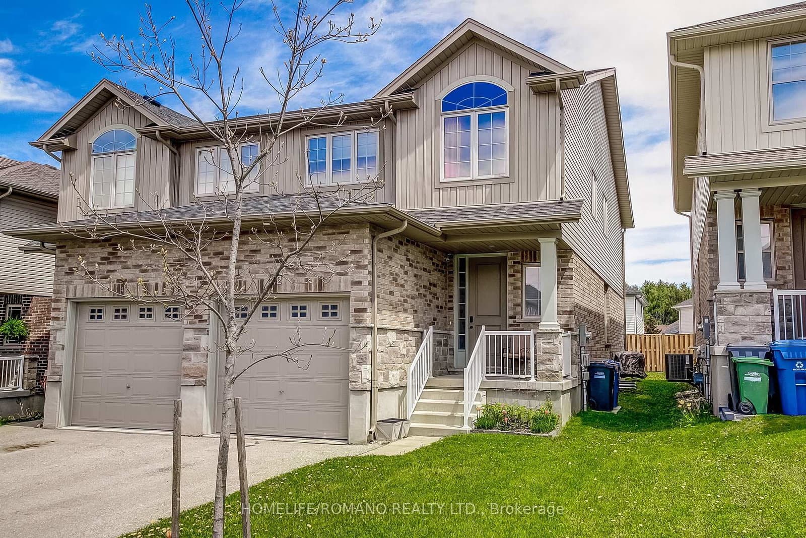 42 Dallan Drive thumbnail 2