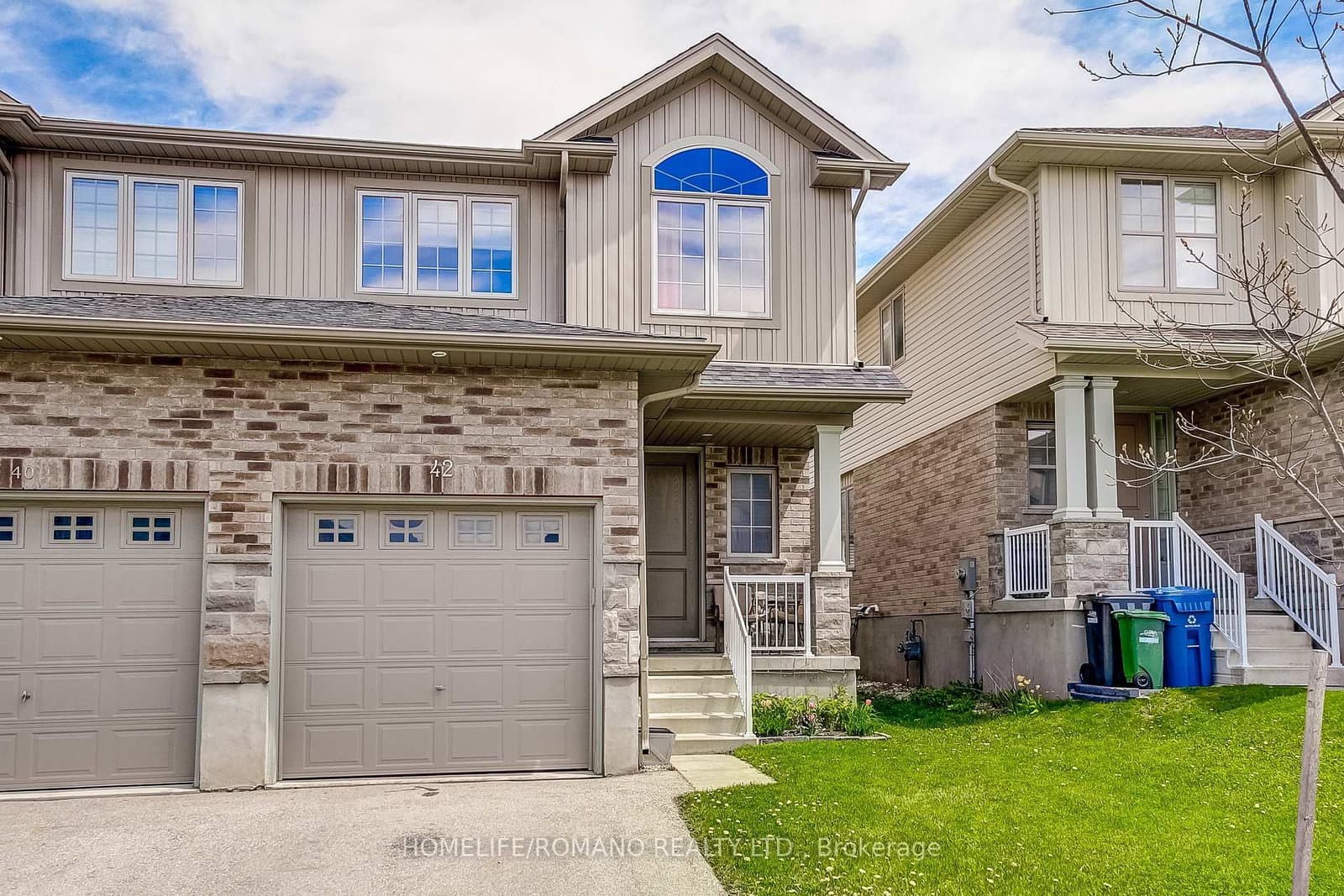 42 Dallan Drive thumbnail 3
