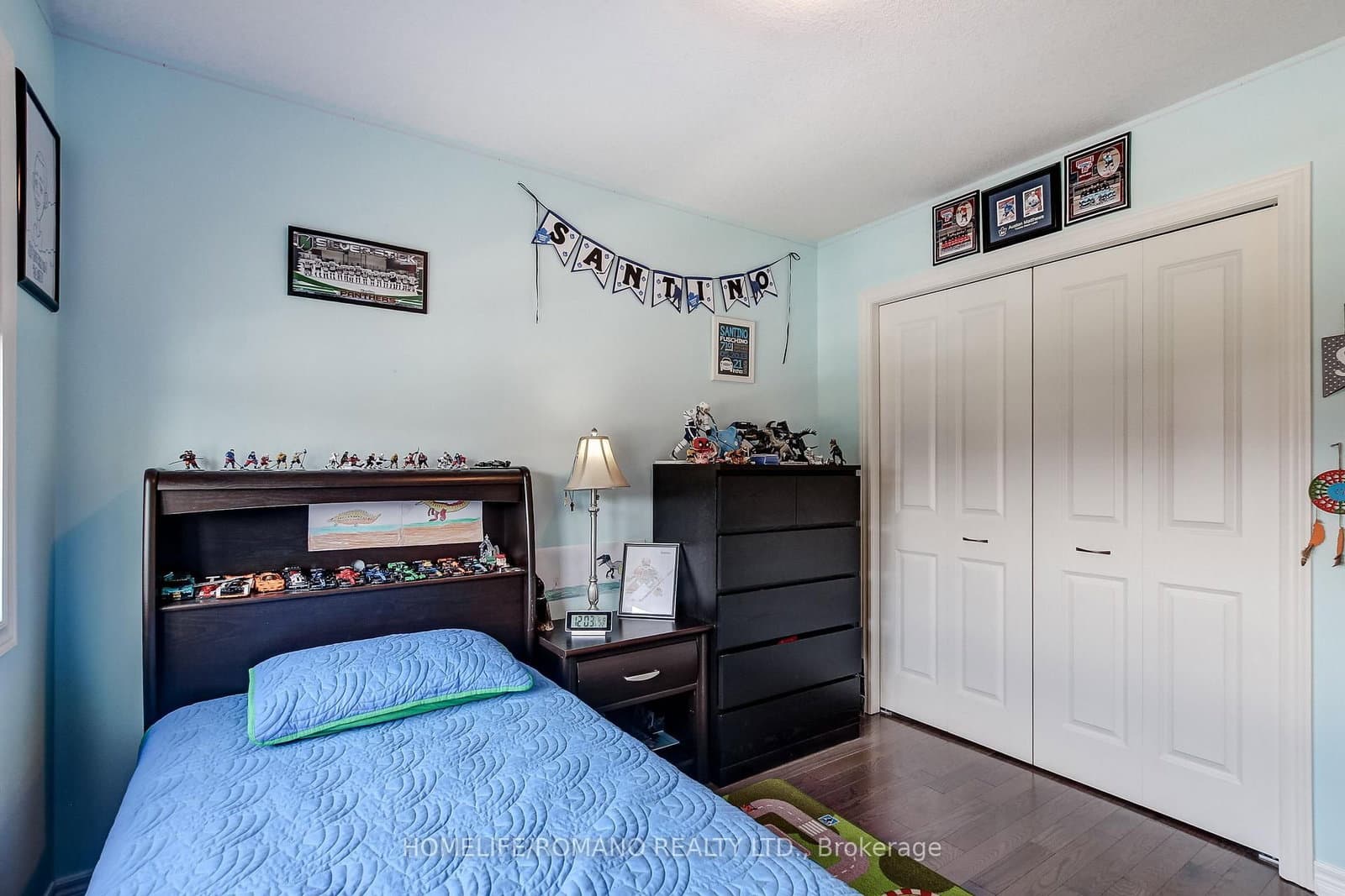 42 Dallan Drive thumbnail 35