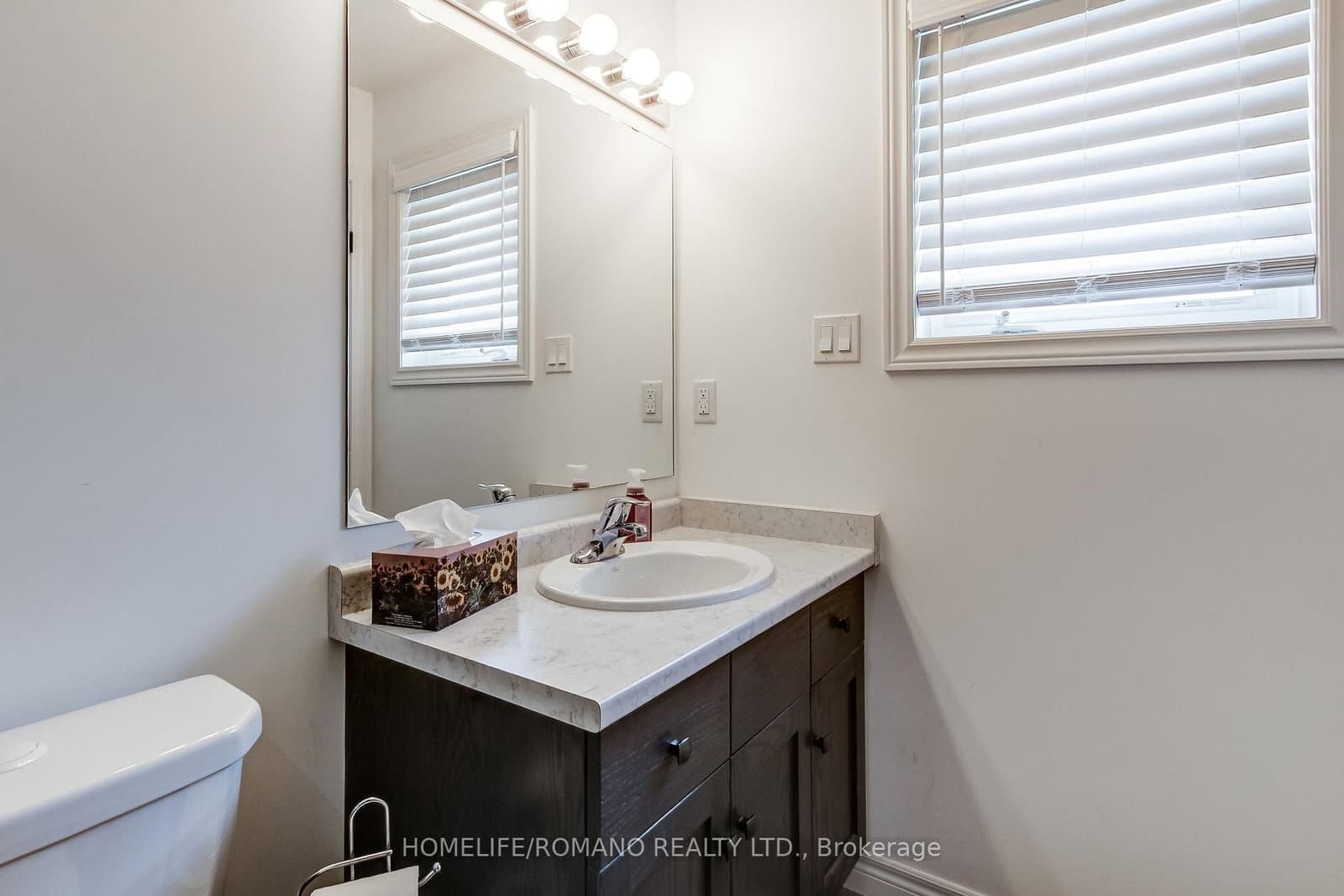 42 Dallan Drive thumbnail 43