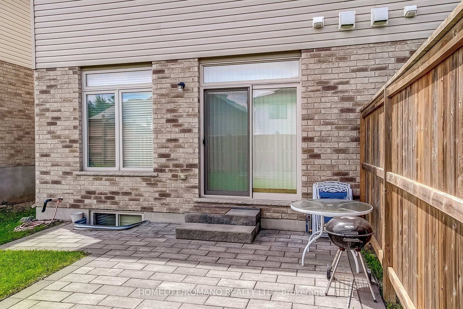 42 Dallan Drive thumbnail 45