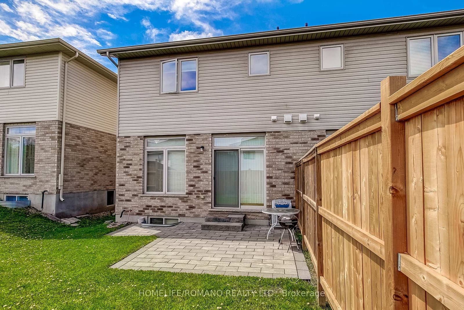 42 Dallan Drive thumbnail 49