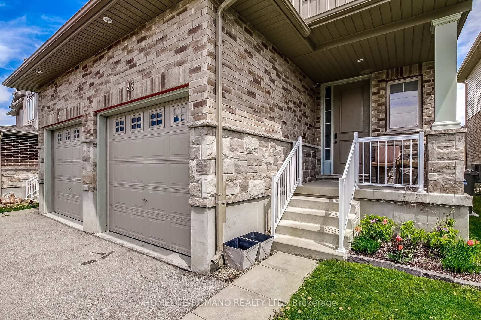 42 Dallan Drive thumbnail 6