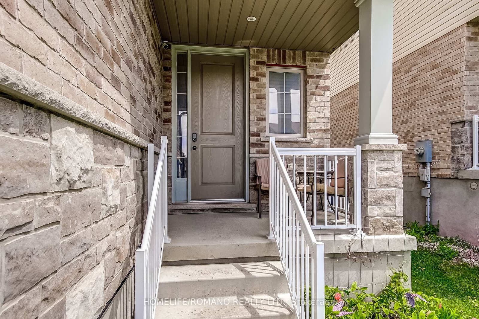 42 Dallan Drive thumbnail 7
