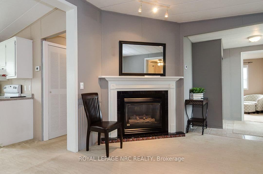 3033 Townline Road, Unit 264 thumbnail 10