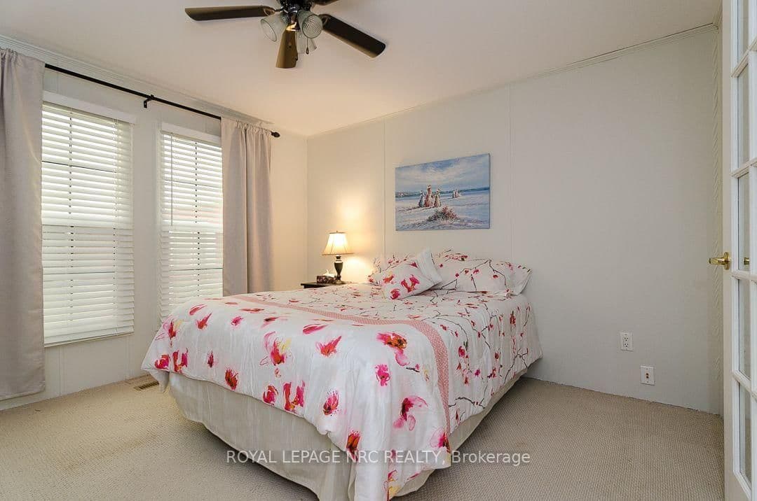 3033 Townline Road, Unit 264 thumbnail 11