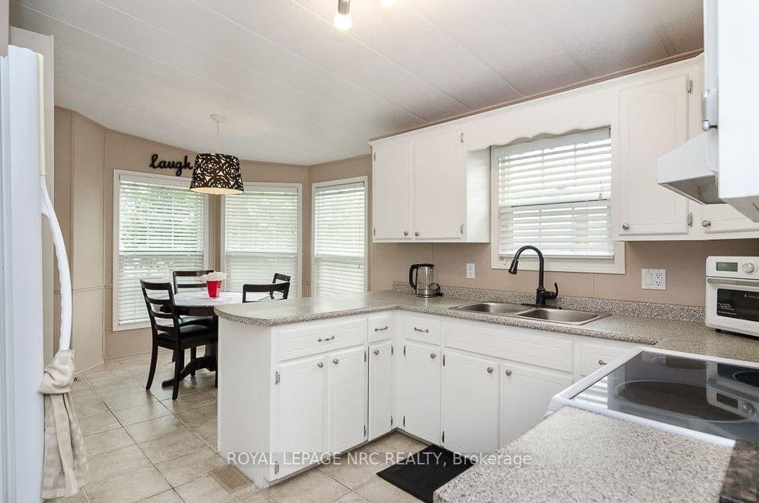 3033 Townline Road, Unit 264 thumbnail 12