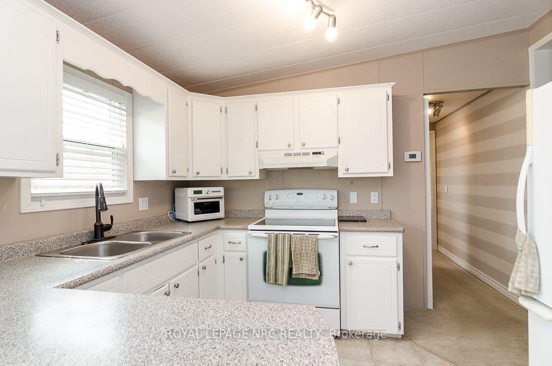 3033 Townline Road, Unit 264 thumbnail 13