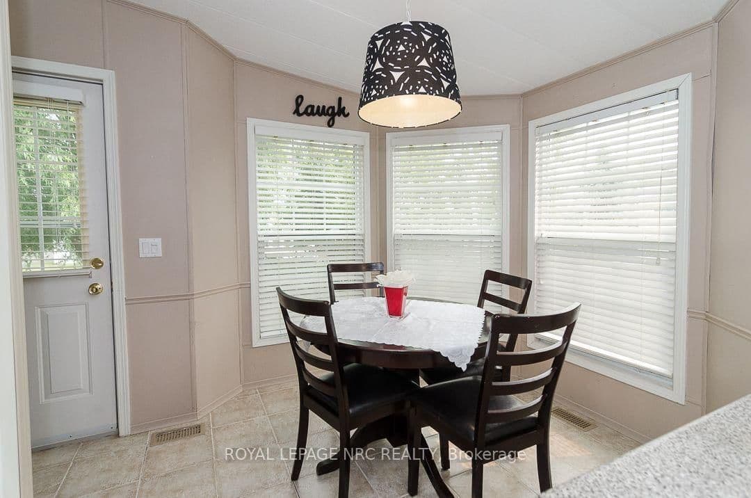 3033 Townline Road, Unit 264 thumbnail 14