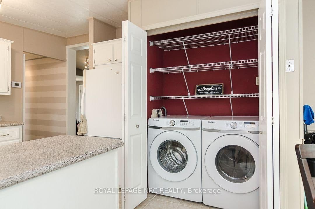 3033 Townline Road, Unit 264 thumbnail 15
