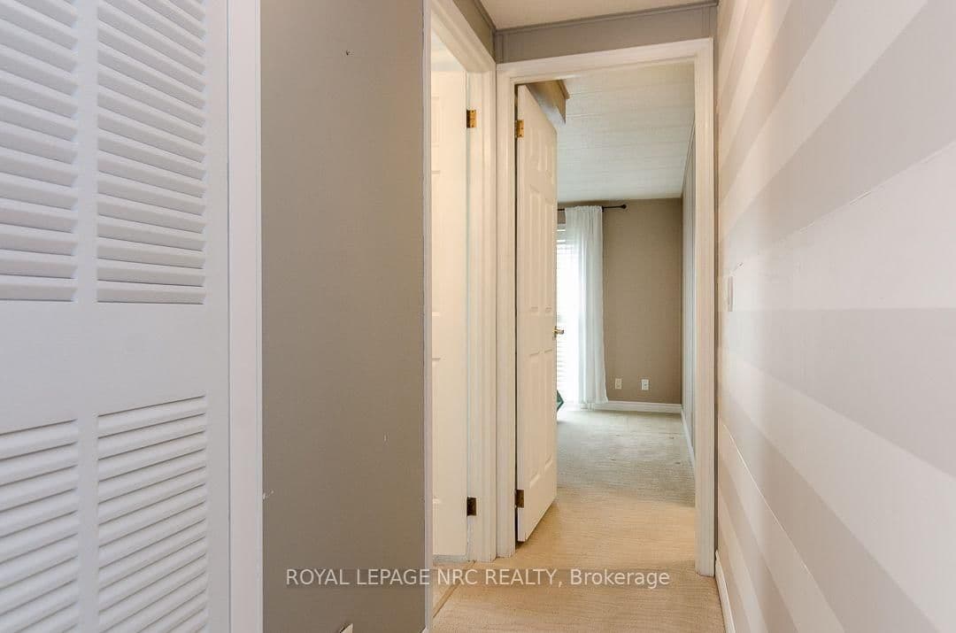 3033 Townline Road, Unit 264 thumbnail 16
