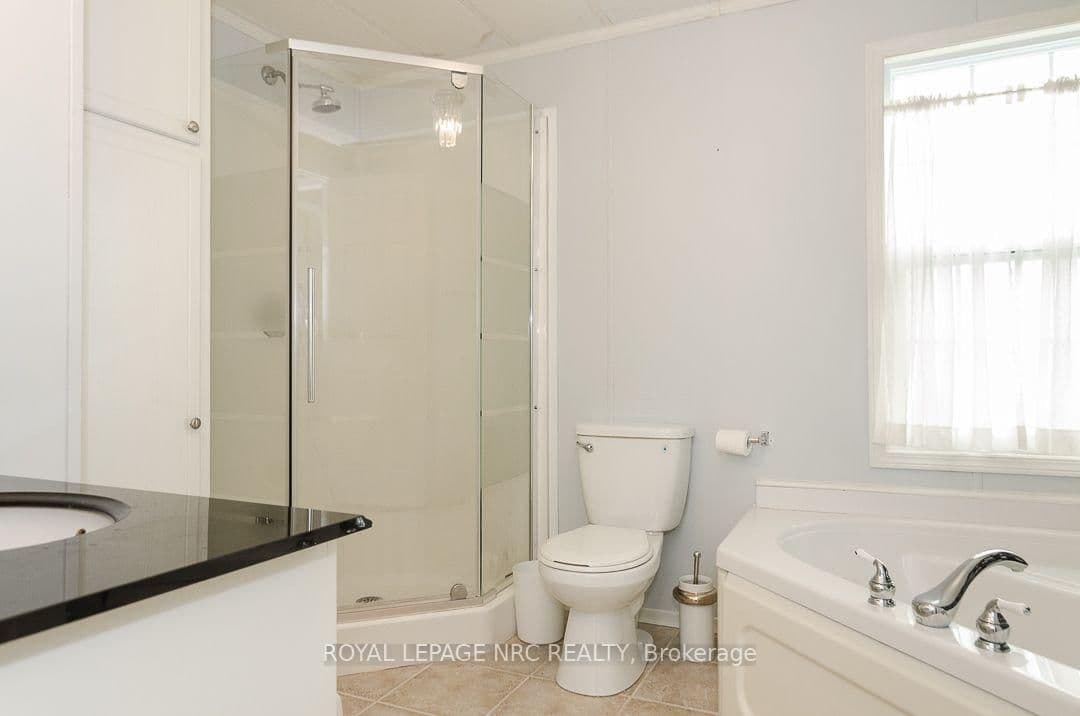 3033 Townline Road, Unit 264 thumbnail 17