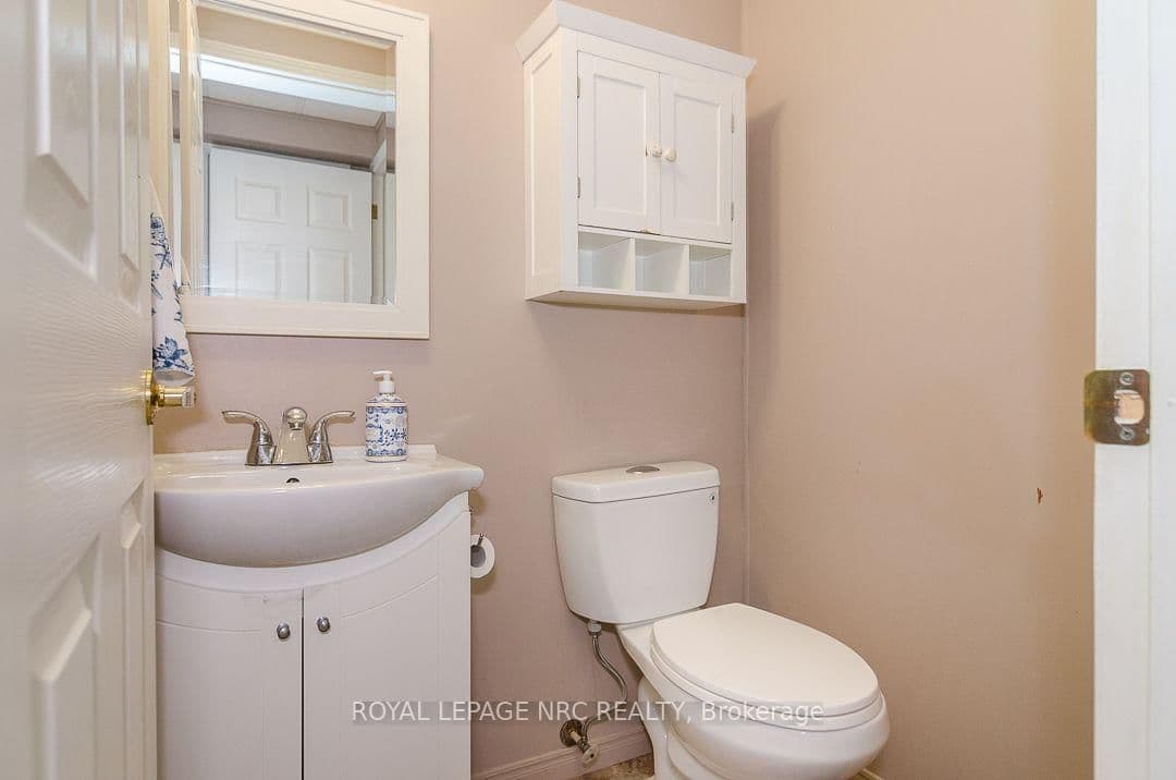 3033 Townline Road, Unit 264 thumbnail 19