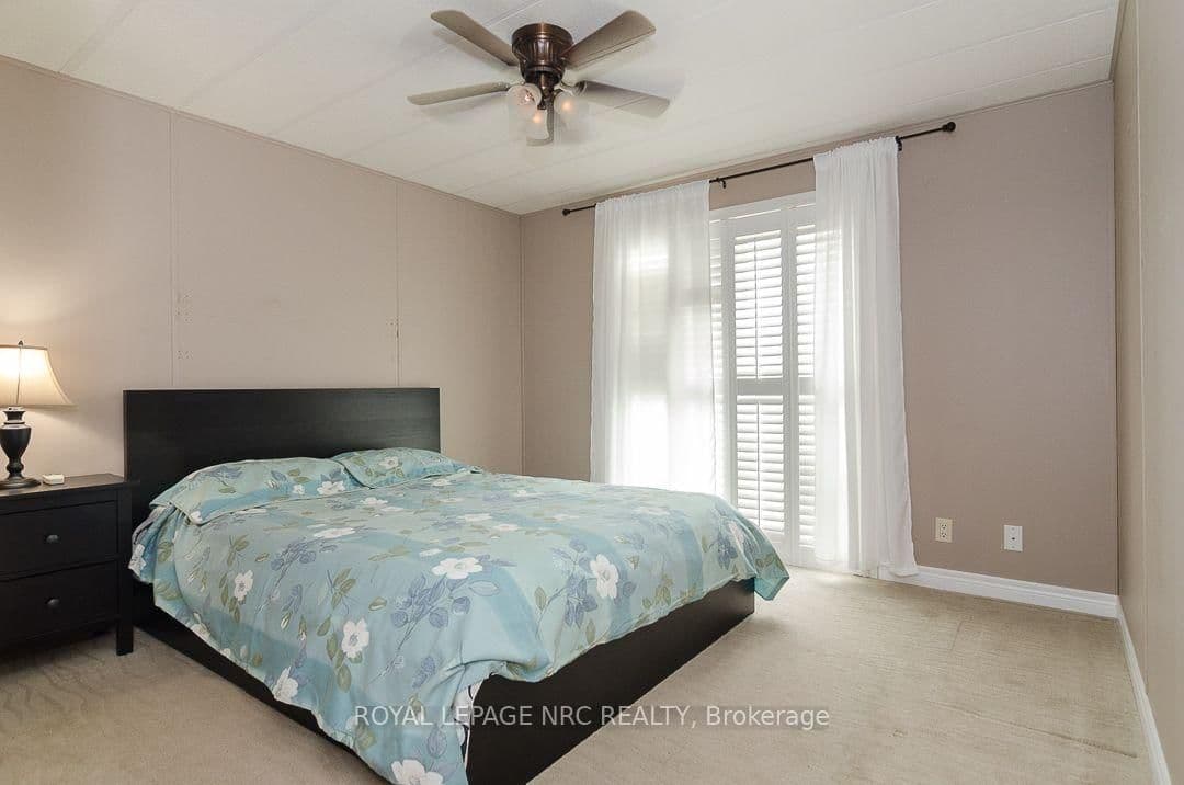 3033 Townline Road, Unit 264 thumbnail 20