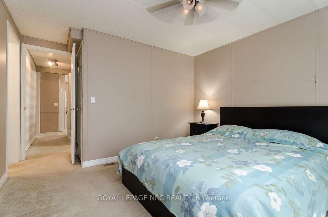 3033 Townline Road, Unit 264 thumbnail 21