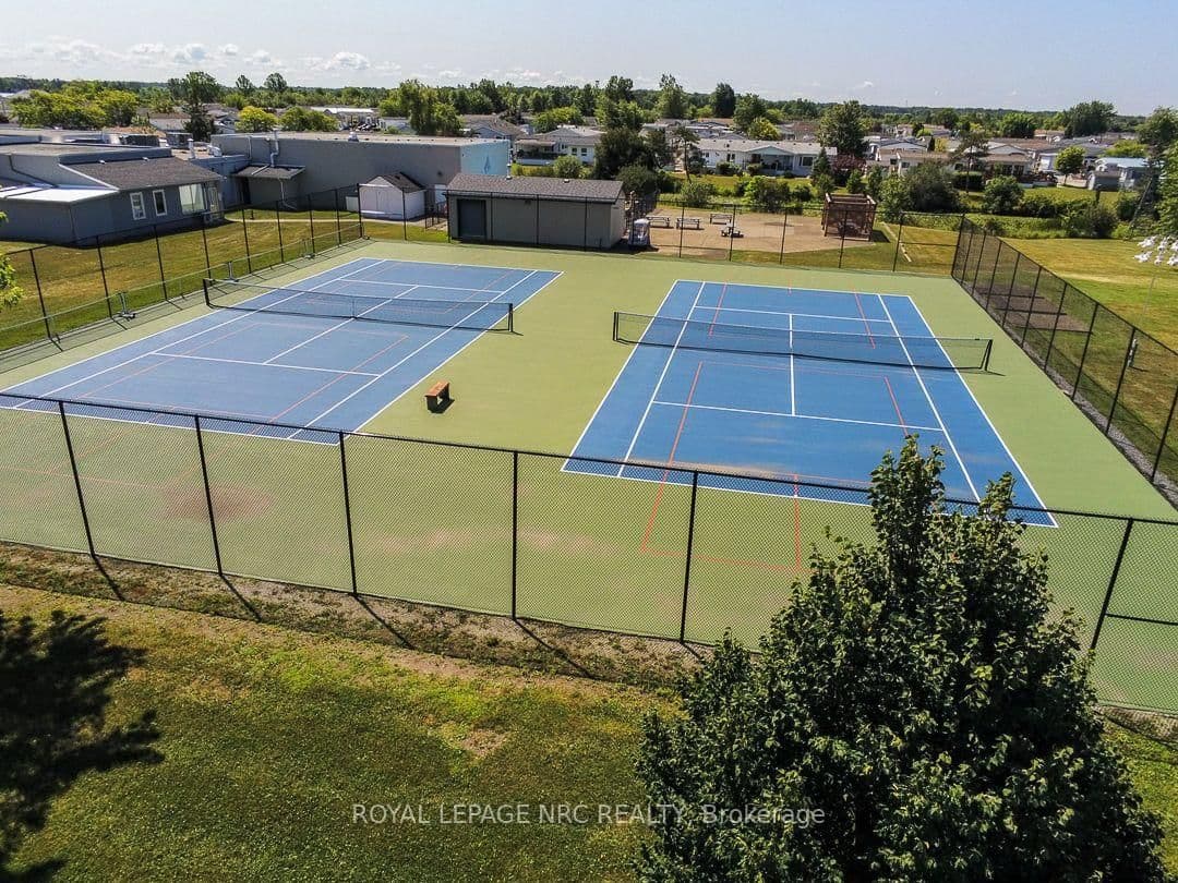 3033 Townline Road, Unit 264 thumbnail 22