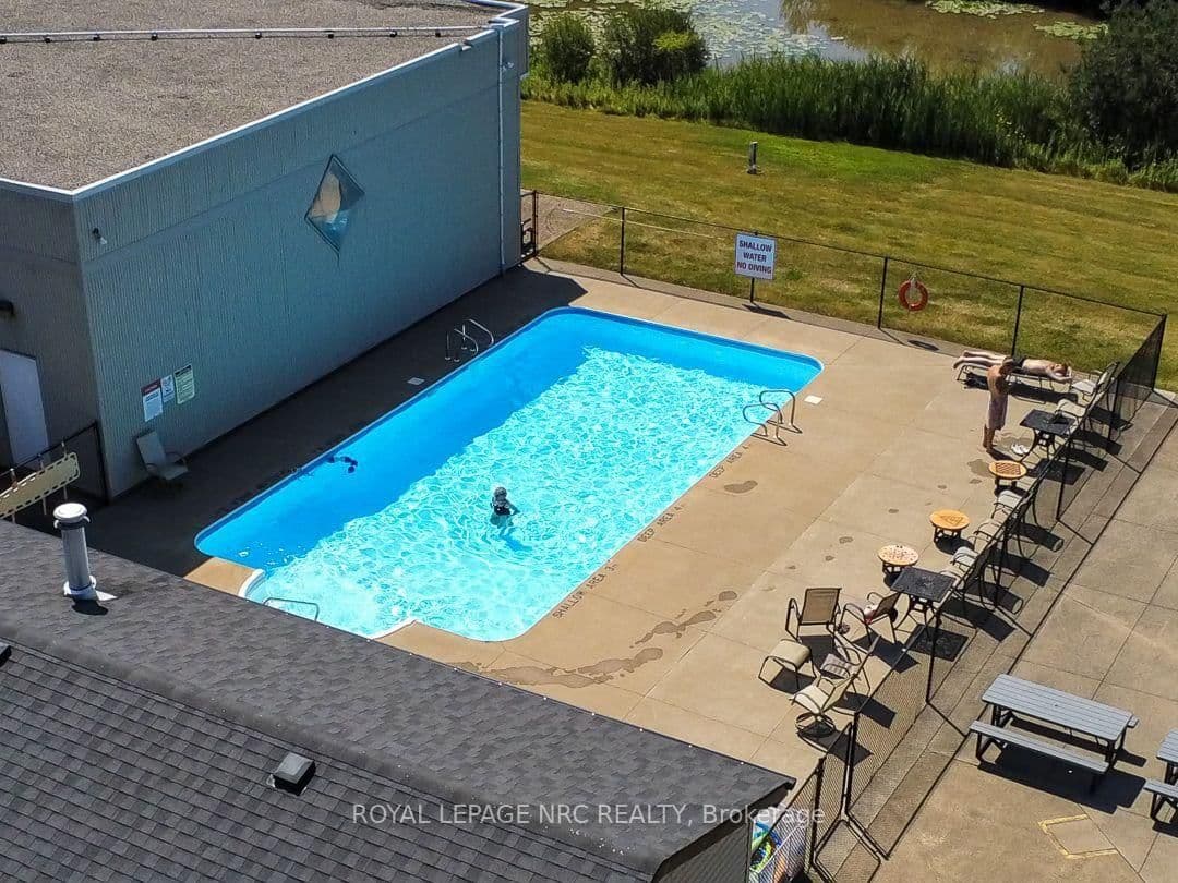 3033 Townline Road, Unit 264 thumbnail 23