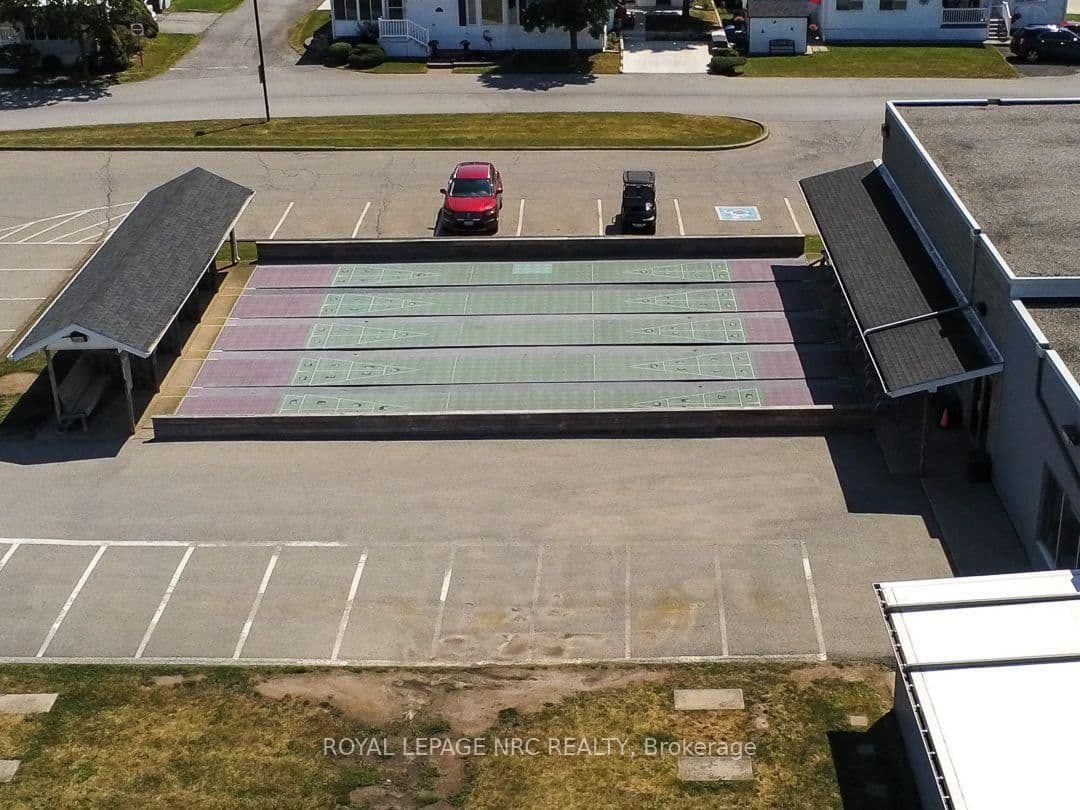 3033 Townline Road, Unit 264 thumbnail 24