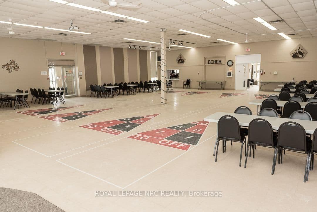 3033 Townline Road, Unit 264 thumbnail 25