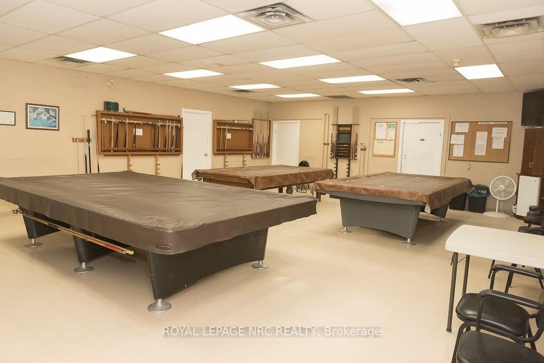 3033 Townline Road, Unit 264 thumbnail 26