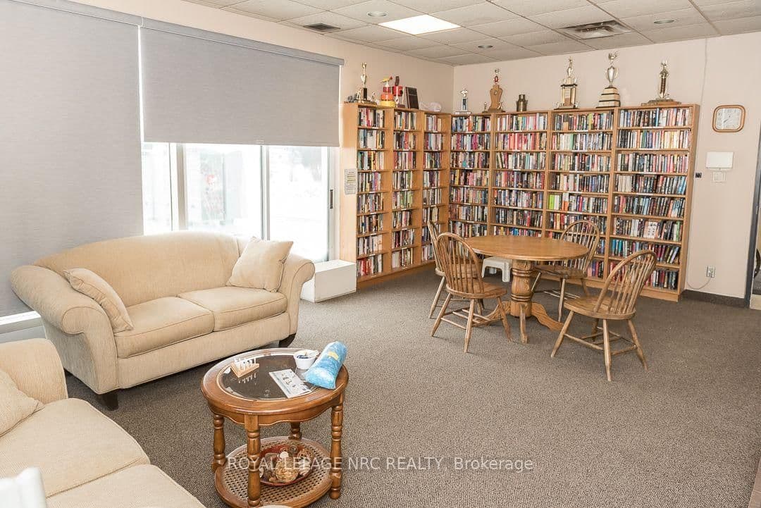3033 Townline Road, Unit 264 thumbnail 28