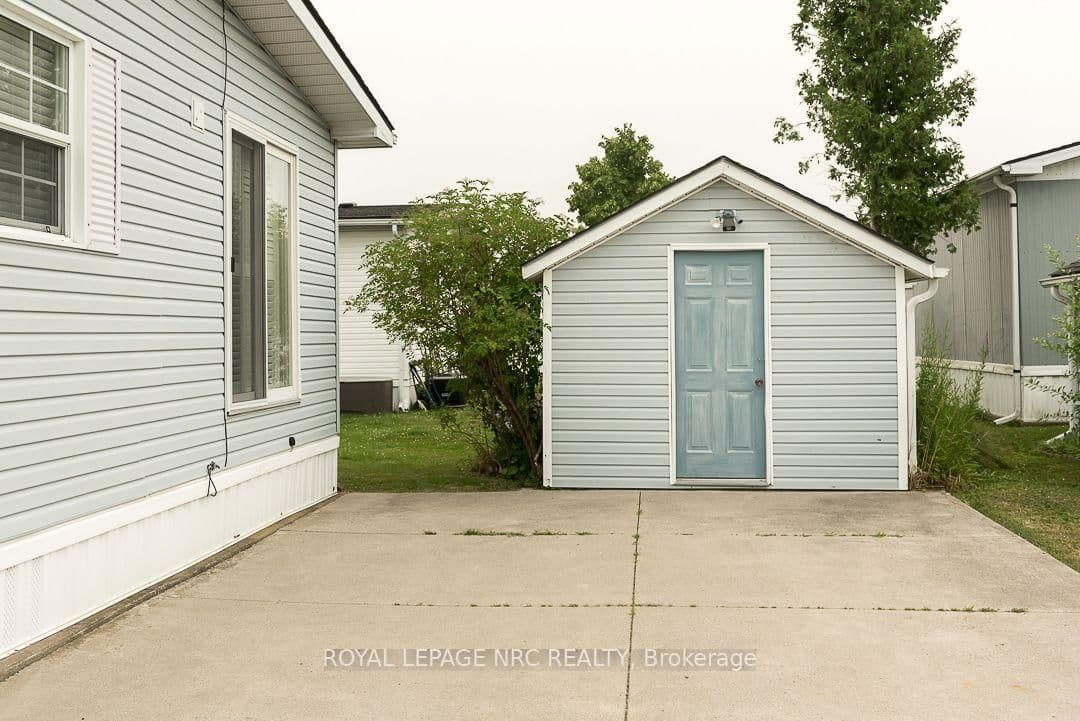 3033 Townline Road, Unit 264 thumbnail 4