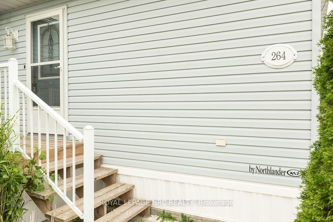3033 Townline Road, Unit 264 thumbnail 5