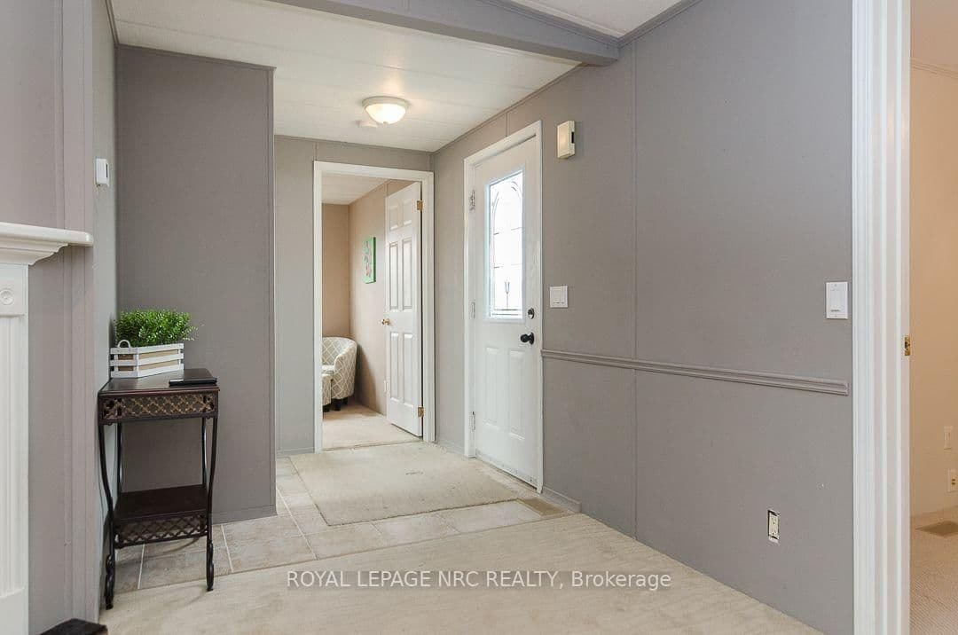 3033 Townline Road, Unit 264 thumbnail 6