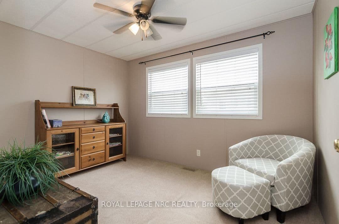 3033 Townline Road, Unit 264 thumbnail 7
