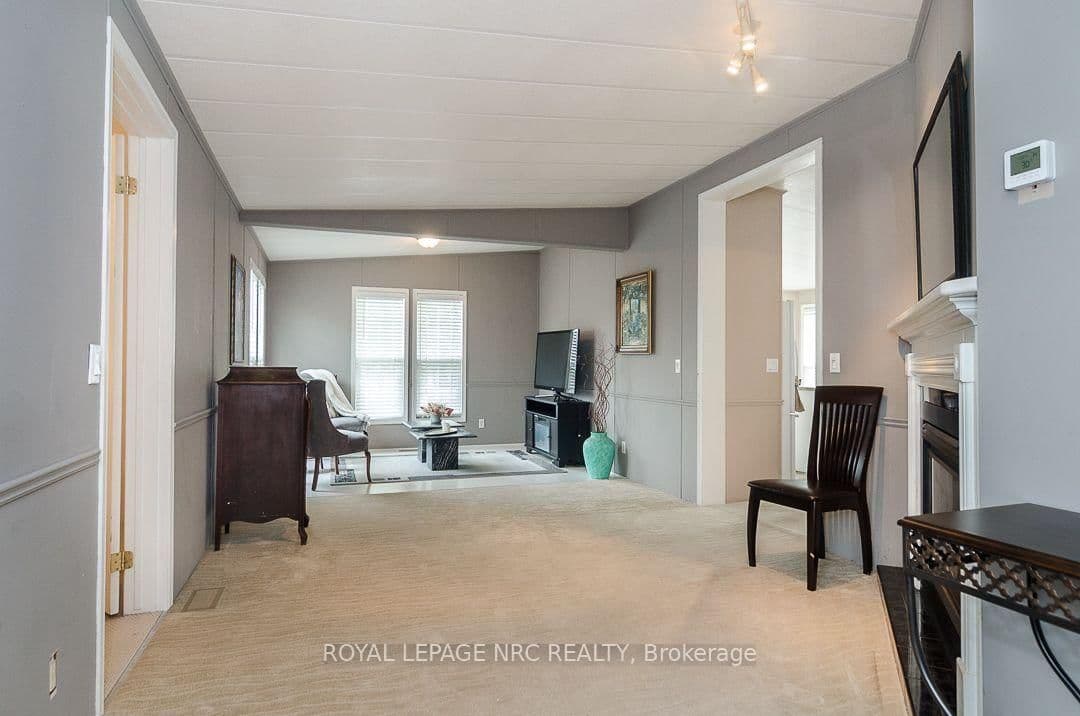 3033 Townline Road, Unit 264 thumbnail 8