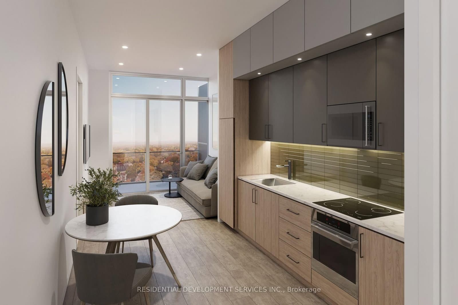 1107 Main Street W, Unit 110 thumbnail 3