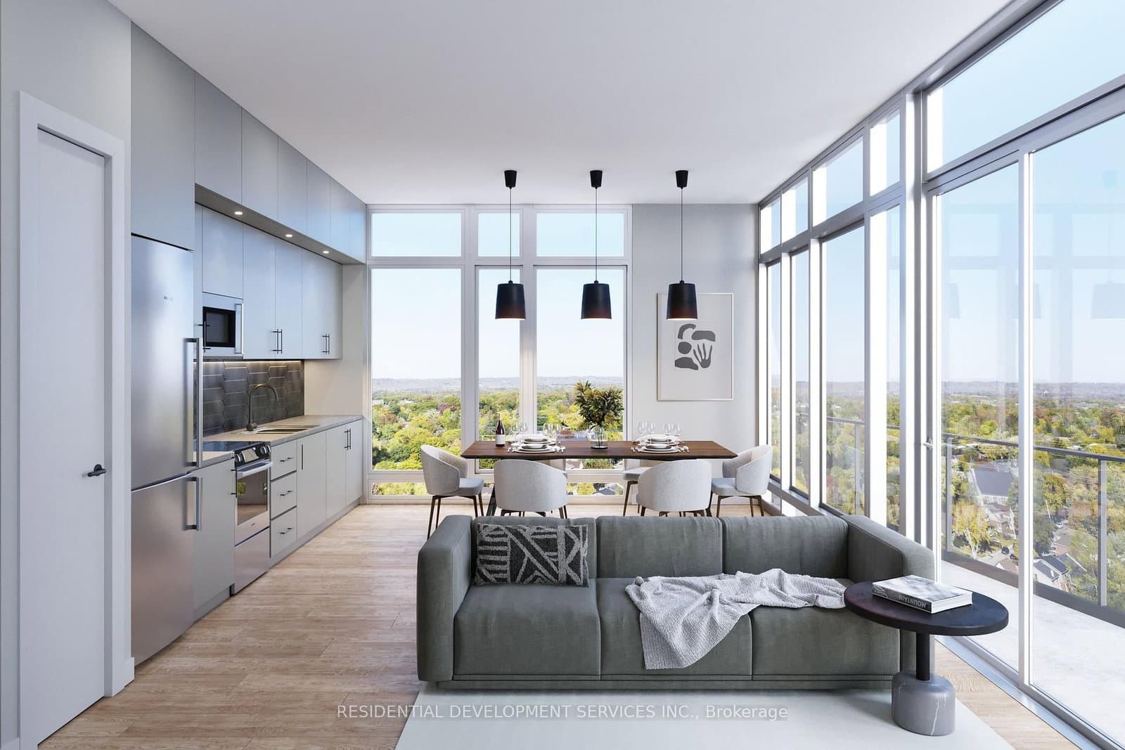1107 Main Street W, Unit 110 thumbnail 5
