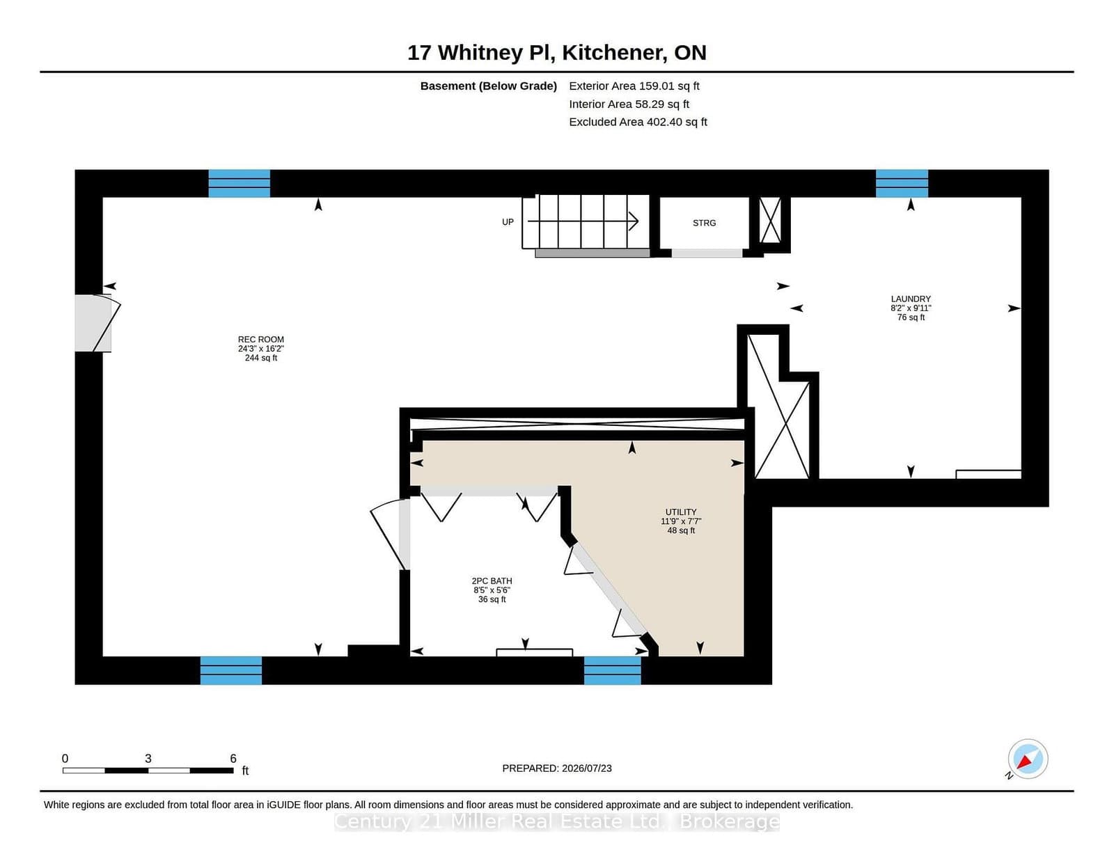 17 Whitney Place thumbnail 41