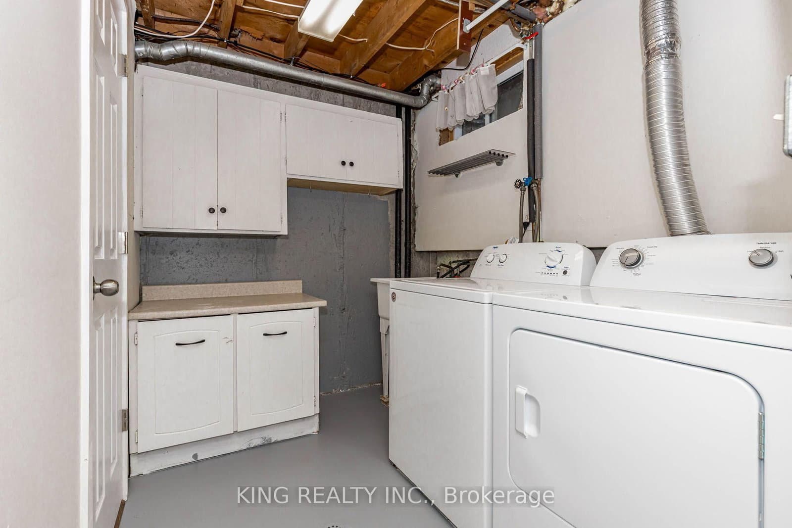 46 Cedarwoods Crescent, Unit 6 thumbnail 20