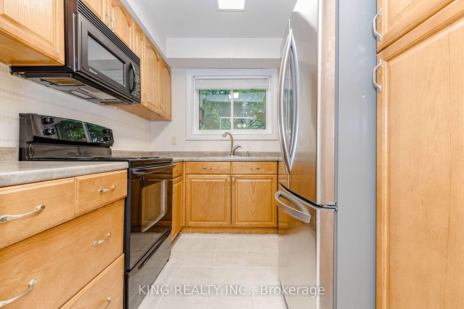 46 Cedarwoods Crescent, Unit 6 thumbnail 7