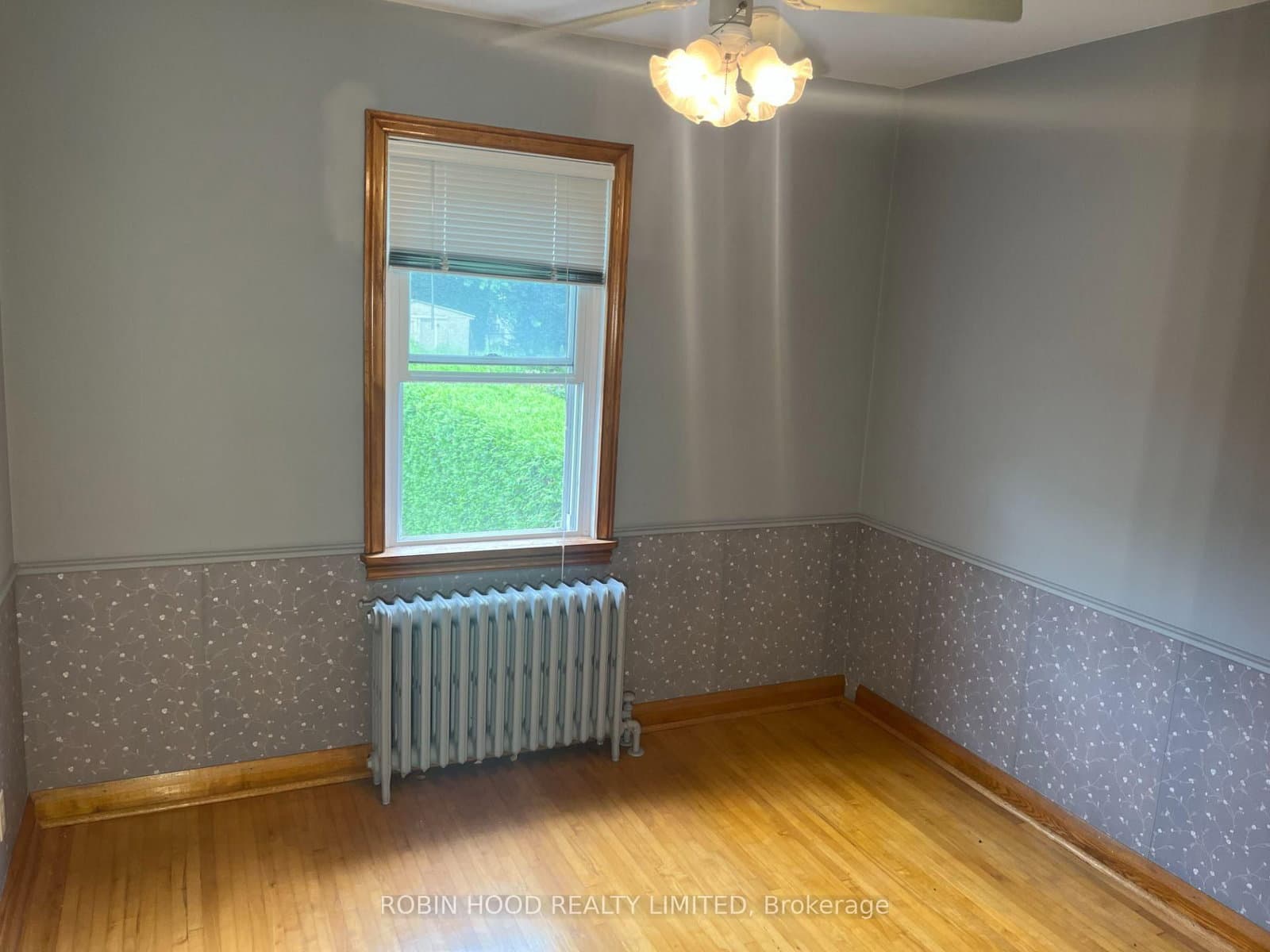6 Kingsway Crescent, Unit 1 thumbnail 5