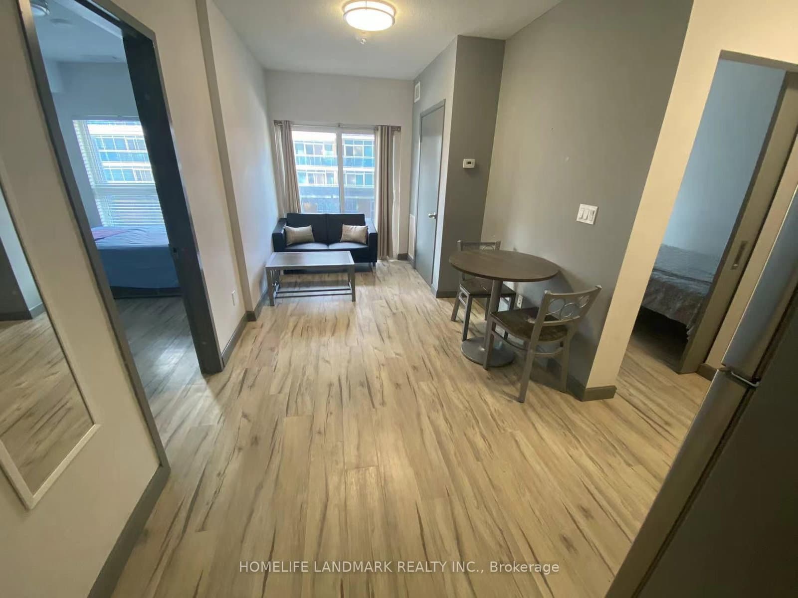 258B Sunview Street, Unit 258 thumbnail 5