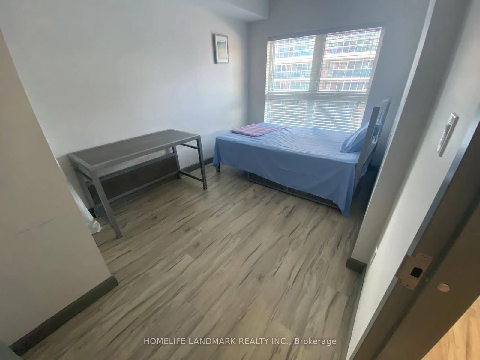 258B Sunview Street, Unit 258 thumbnail 6