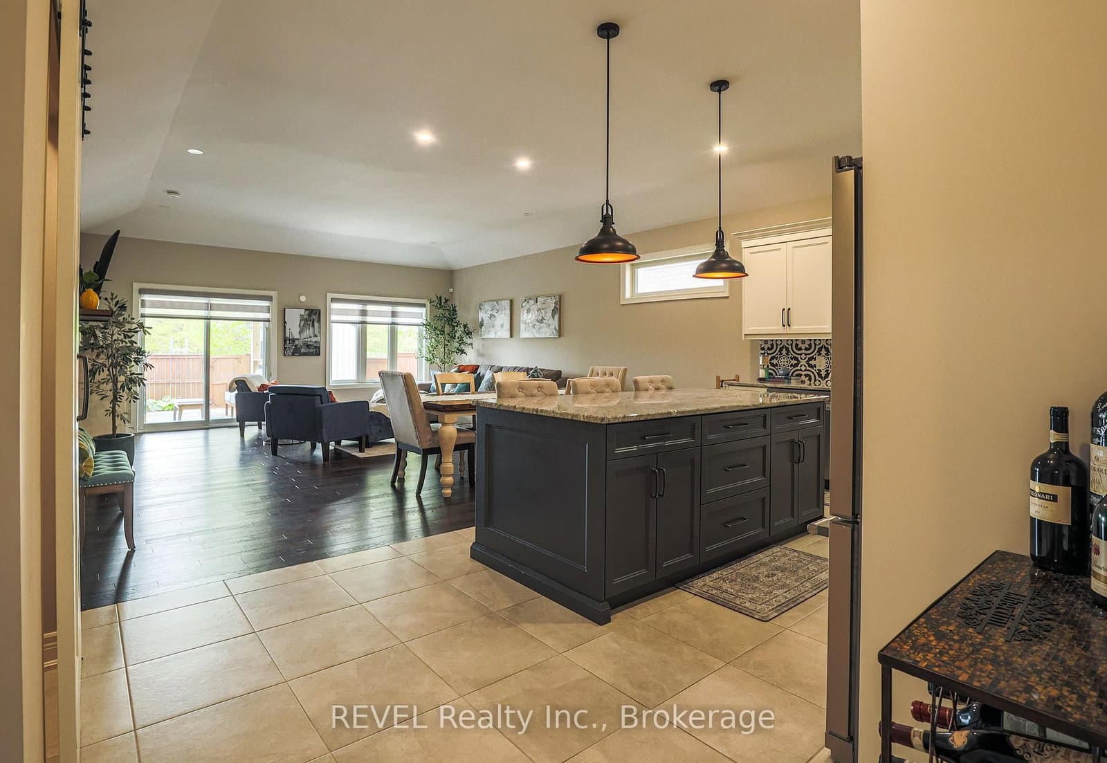 15 Willowbrook Drive thumbnail 11
